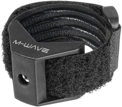 M-WAVE Bot.cage adapter ada bc flex 2 black