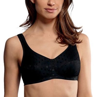 Anita Airita Wireless Comfort Bra * Actie *