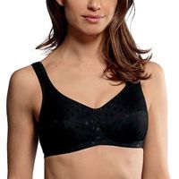 Anita Airita Wireless Comfort Bra * Actie *