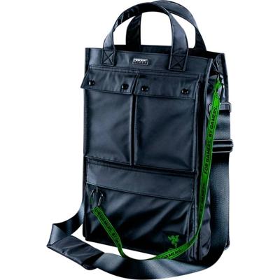RAZER RC81-04300119-0000 Laptoprugzak Geschikt voor max. (laptop): 40,6 cm (16)