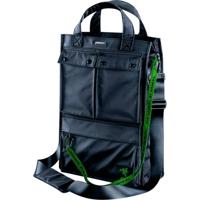 RAZER RC81-04300119-0000 Laptoprugzak Geschikt voor max. (laptop): 40,6 cm (16)