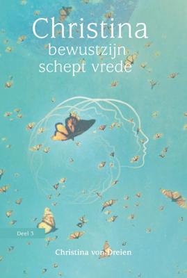 Bewustzijn schept vrede (Paperback)