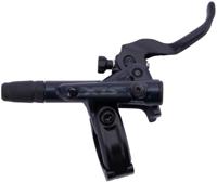 SHIMANO remgreep "slx bl-m7100" br.lever shim. slx right 2-f bl.hydr.m7000