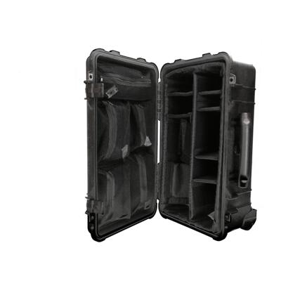 Peli 1514 Case