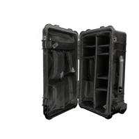 Peli 1514 Case