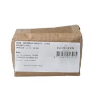 Chlorella gemalen
