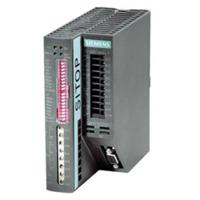 Siemens SITOP DC-UPS-MODUL 15A DC 24V USB Industriële UPS