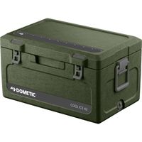 Coolbox Ice CI 42L - Green