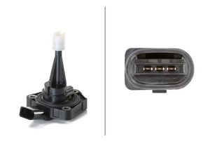 Niveausensor 6PR013680051