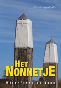 Het Nonnetje (Paperback)