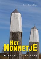 Het Nonnetje (Paperback)