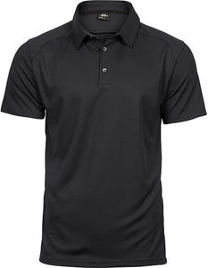 Tee Jays TJ7200 Luxury Sport Polo