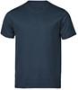 Tee Jays TJ1150 Urban Luxury Tee - Ink Blue - L