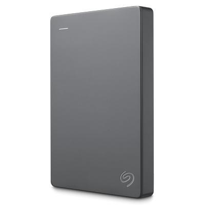 Seagate basic 2 tb