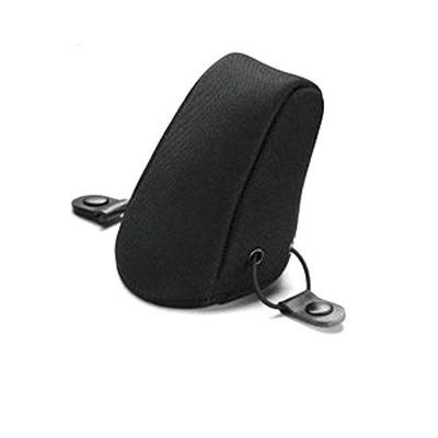 Zeiss Neoprene Pouch voor Harpia Oculair