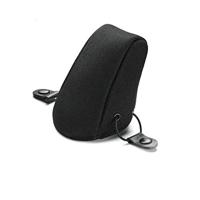 Zeiss Neoprene Pouch voor Harpia Oculair
