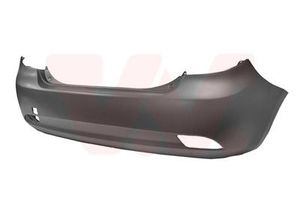 Bumper 8353544