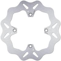 GALFER remschijf "df913"