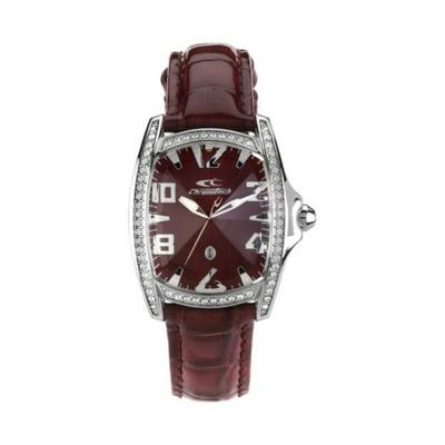 Unisex horloge Chronotech CT7988LS-64 (Ø 33 mm)