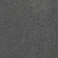 Oud hollands antraciet 100x100x5 cm - Gardenlux