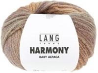 Lang Yarns Harmony