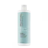 Paul Mitchell Conditioner - Clean Beauty - 1000 ml