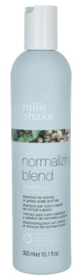 Milk_Shake Normalizing Blend Shampoo 300ml