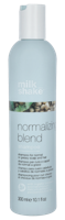 Milk_Shake Normalizing Blend Shampoo 300ml
