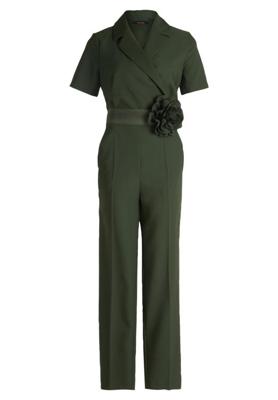 Vera Mont Jumpsuit 252-51024031