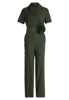 Vera Mont Jumpsuit 252-51024031