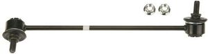 Stabilisatorstang JTS572