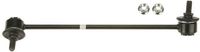 Stabilisatorstang JTS572 Stabilisatorstang JTS572