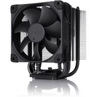 Noctua NH-U9S Chromax.Black