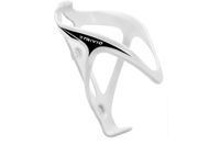 Bidonhouder - thumbnail