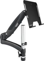 HAZET Laptophouder 179W-42