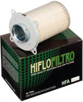 HIFLOFILTRO Air filter hiflo hfa3501