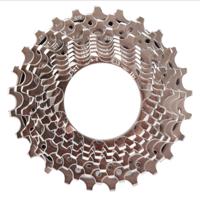 Sram cassette pg-1030 10 speed 11-28 tands