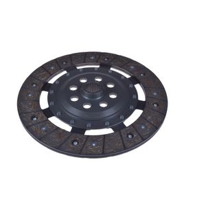 Koppelingsplaat ADN13177