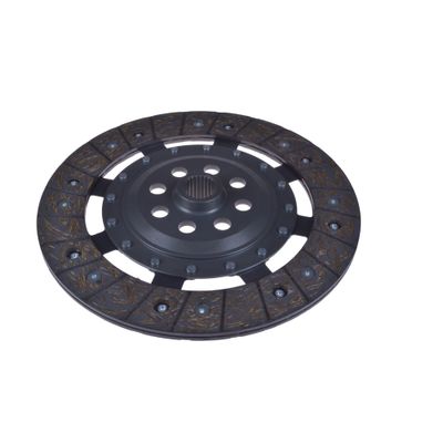 Koppelingsplaat ADN13177