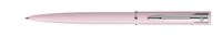 Waterman Allure Pastel Pink CT Draai-intrekbare balpen 1 stuk(s) - thumbnail