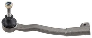 Spoorstangeind 230556
