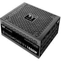 Thermaltake PS-TPD-1550FNFATE-1 power supply unit 1550 W 24-pin ATX ATX Zwart