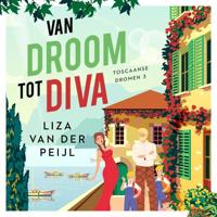 Van droom tot diva Van droom tot diva