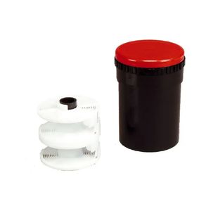 Kaiser Universal ontwikkeltank