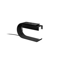 Wever & Ducre - CG01 Tafellamp