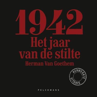 1942 (herwerkte uitgave)