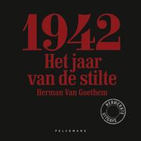 1942 (herwerkte uitgave)