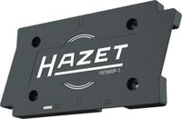 HAZET Wireless charging pad single f.1 lamp