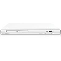 DVD-speler - THOMSON - THD303WV2 - Wit