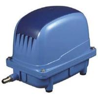 Aquaforte AP-150 Luchtpomp voor Vijvers - Tot 110.000L, Energiezuinig & 11400L/u Capaciteit